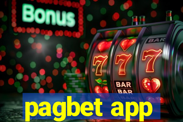 pagbet app